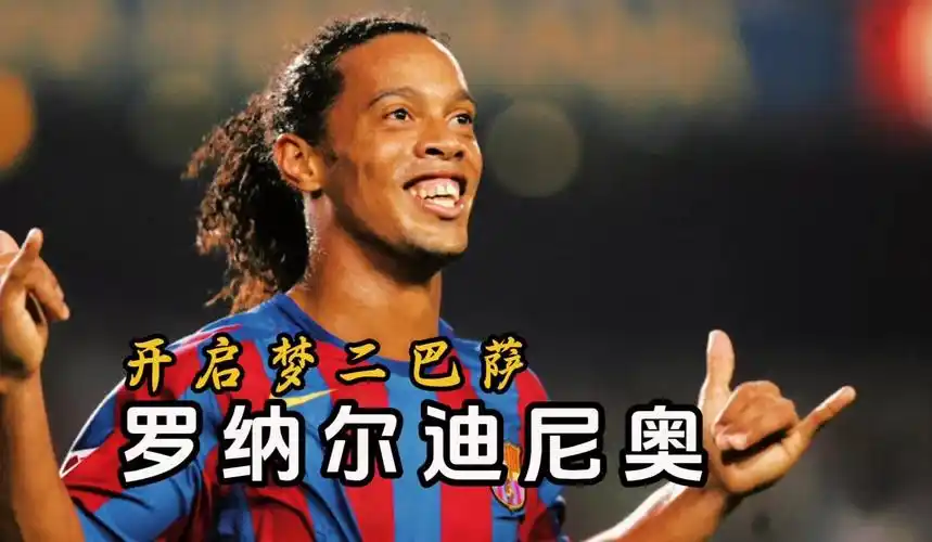高标准严格