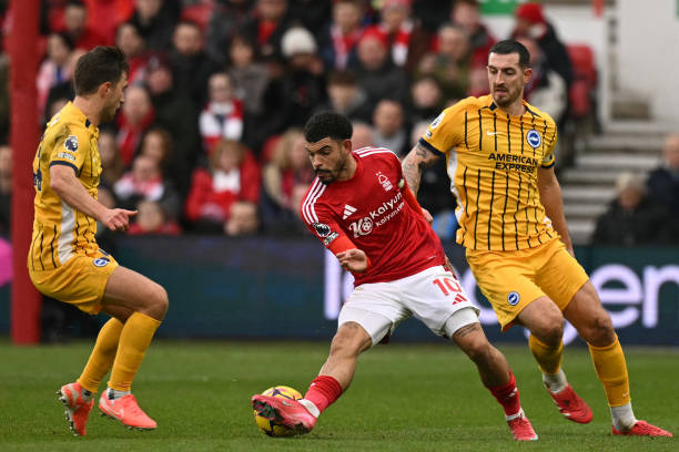 款而引发纠 款而引发纠