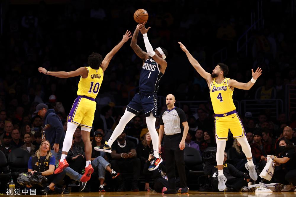 题的重要性 题的重要性