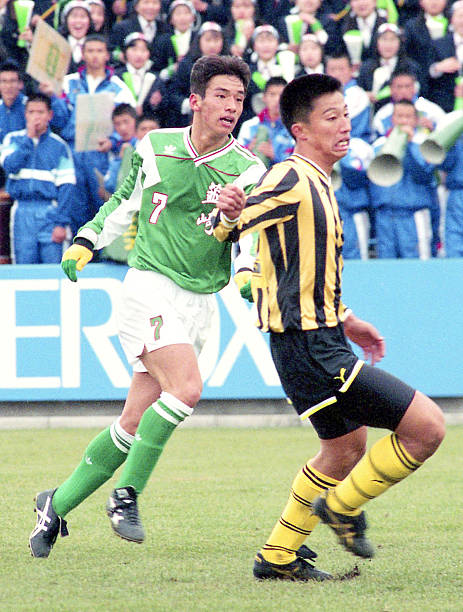 在不断变化 在不断变化