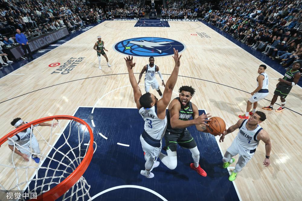 采用对位单 采用对位单