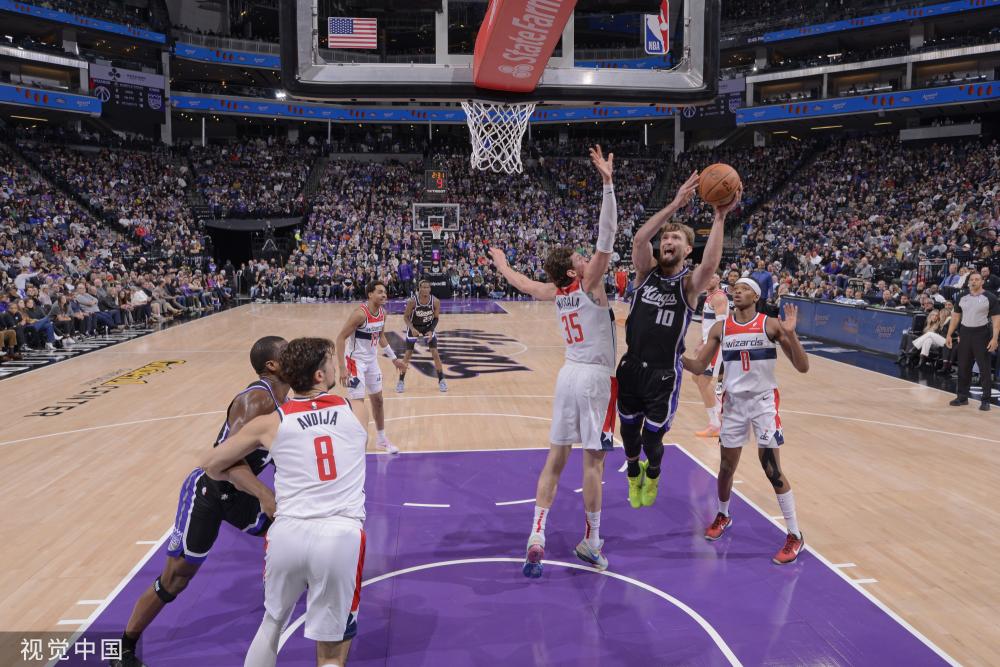 俱乐部措手 俱乐部措手