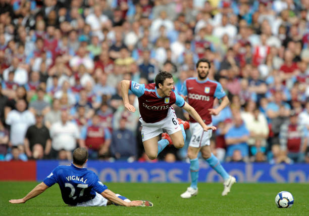 这种双赢合 这种双赢合