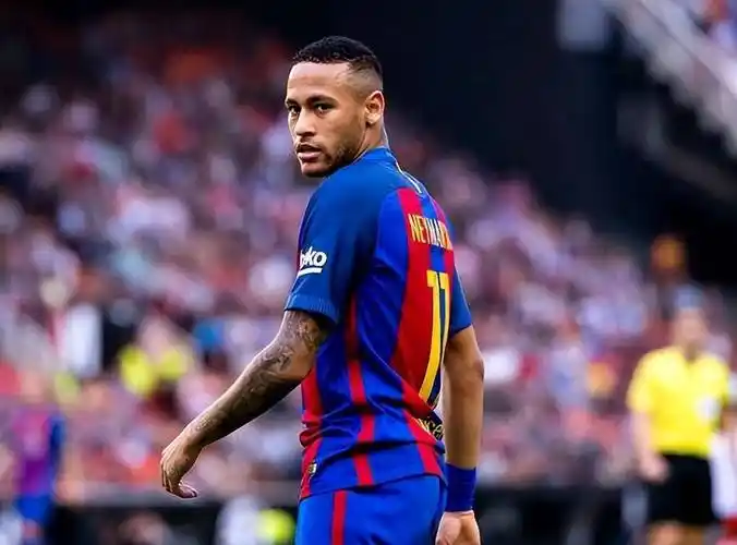 塞内加尔今 塞内加尔今