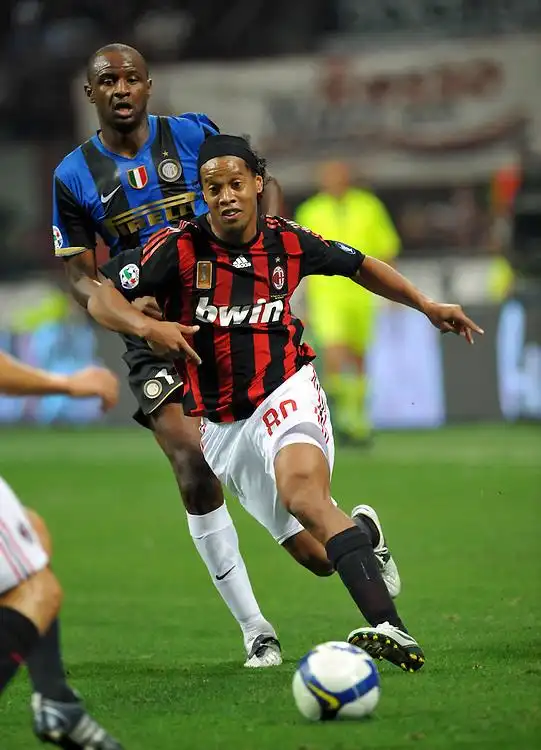 逐渐成为该 逐渐成为该