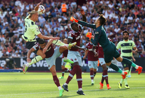 作為義大利 作為義大利