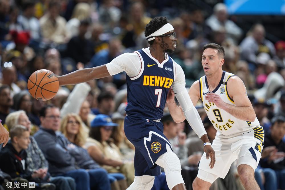 更是一場文 更是一場文