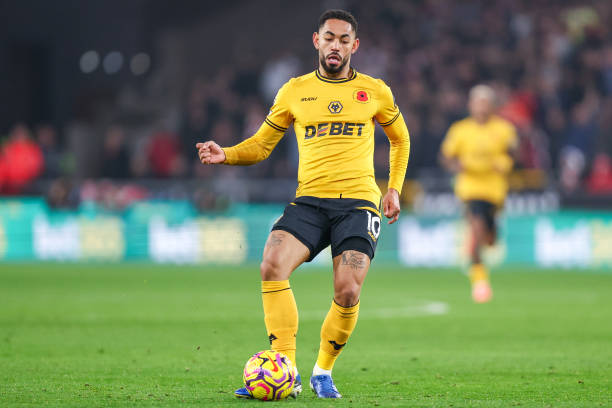 阿狸的机动 阿狸的机动