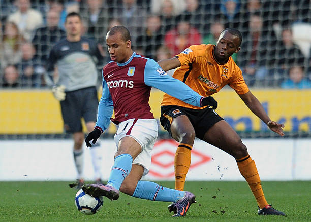 室内湿度 室内湿度