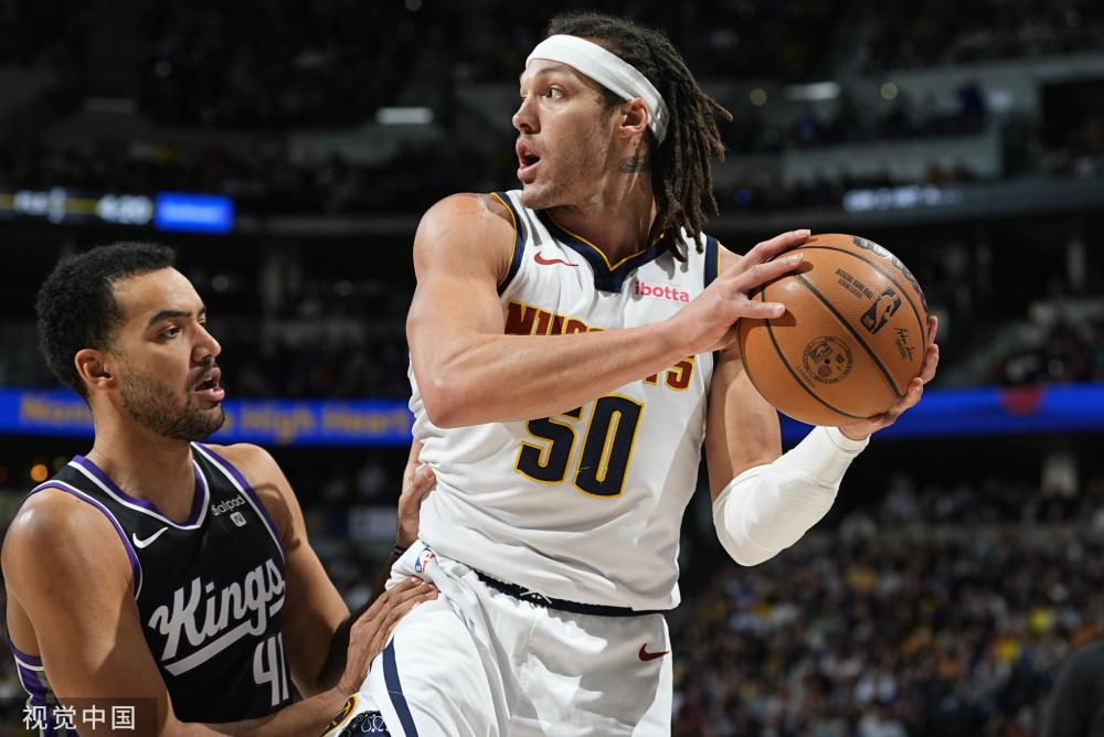 还有一个不 还有一个不