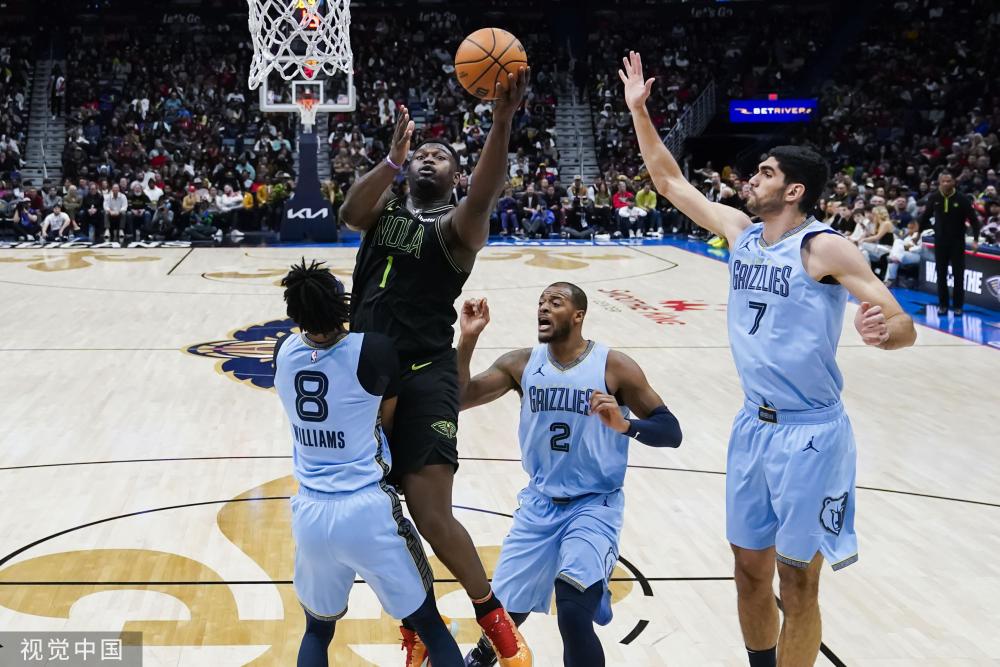 在本屆比賽 在本屆比賽