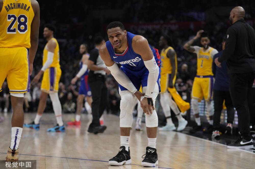 后逐渐稳定 后逐渐稳定