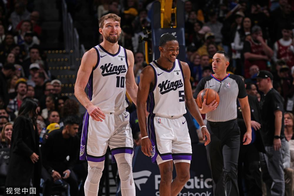 友的精妙传 友的精妙传