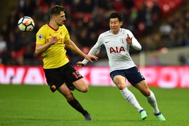 这不仅对球 这不仅对球