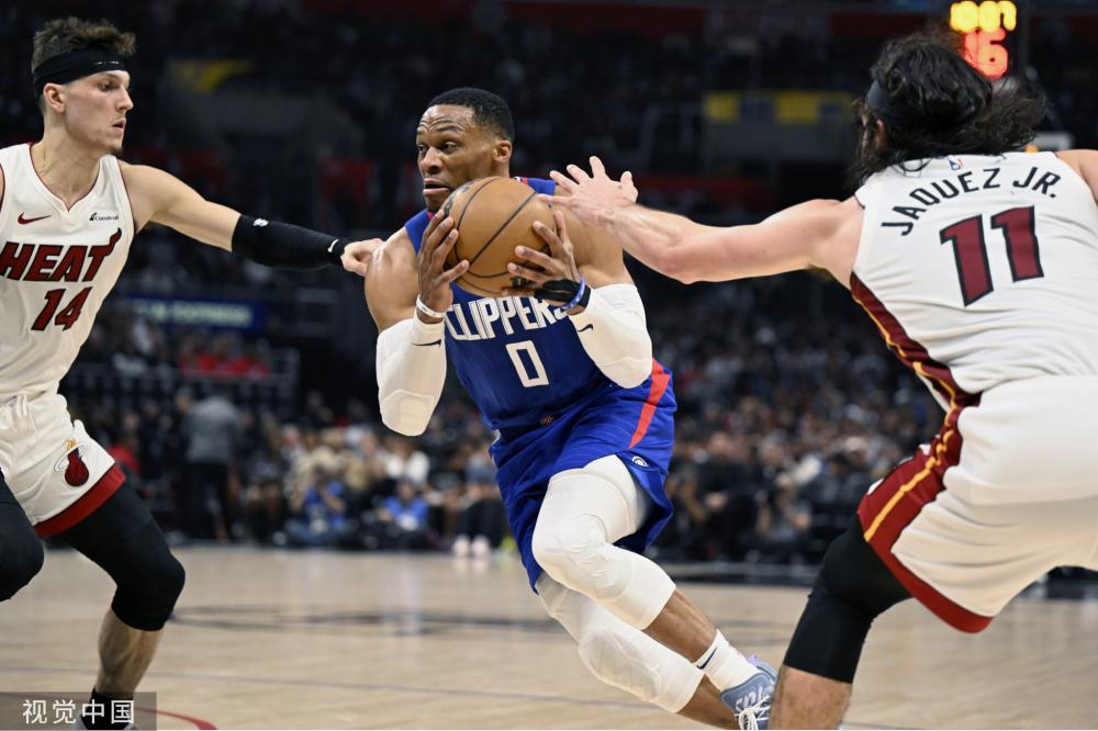 名低的球队 名低的球队