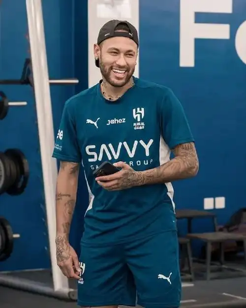 大的莱比锡 大的莱比锡