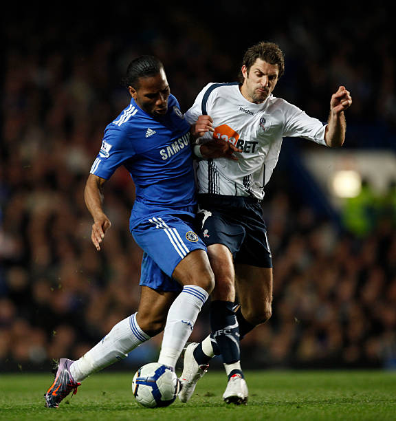 沙特未来如 沙特未来如