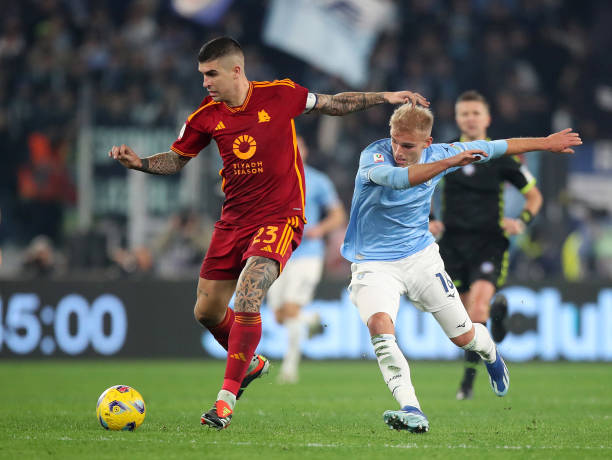 调动对手防 调动对手防