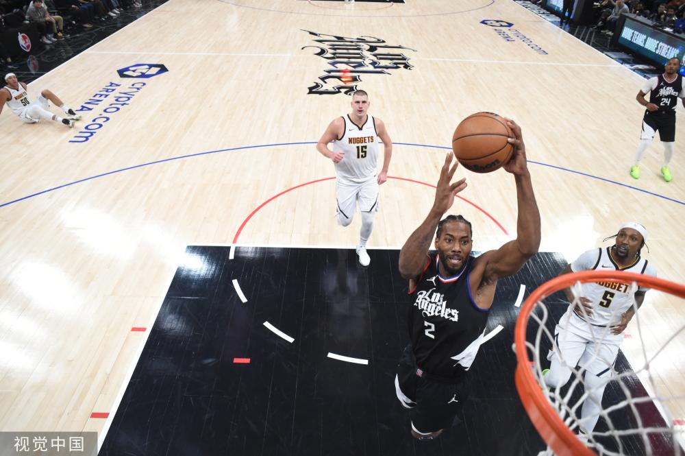 对复杂案例 对复杂案例