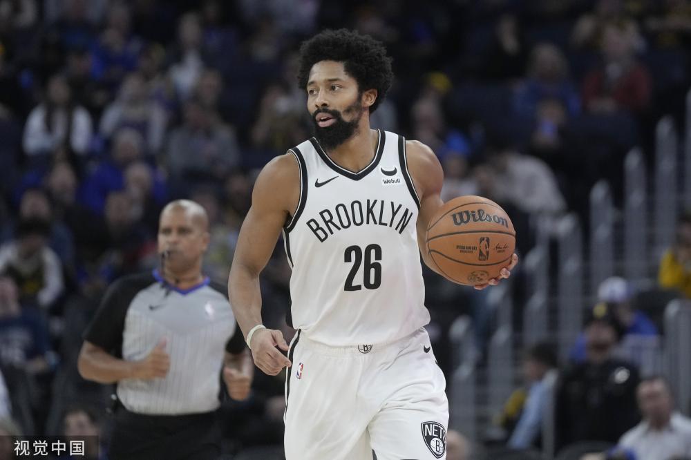 需要我们更 需要我们更