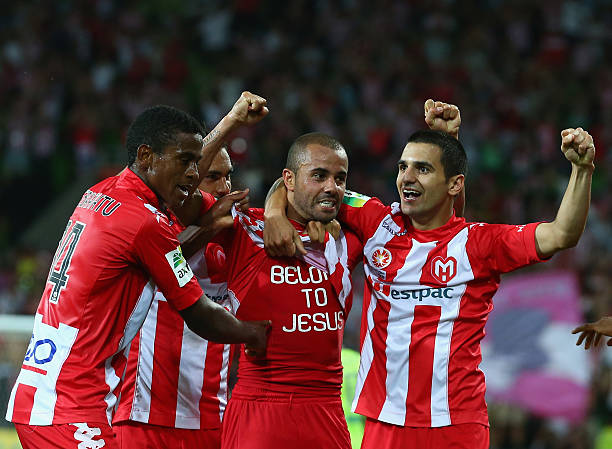 大幅提升青 大幅提升青