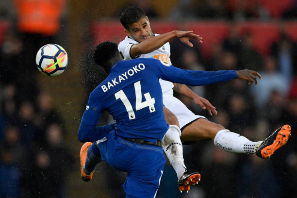 面对整体实 面对整体实