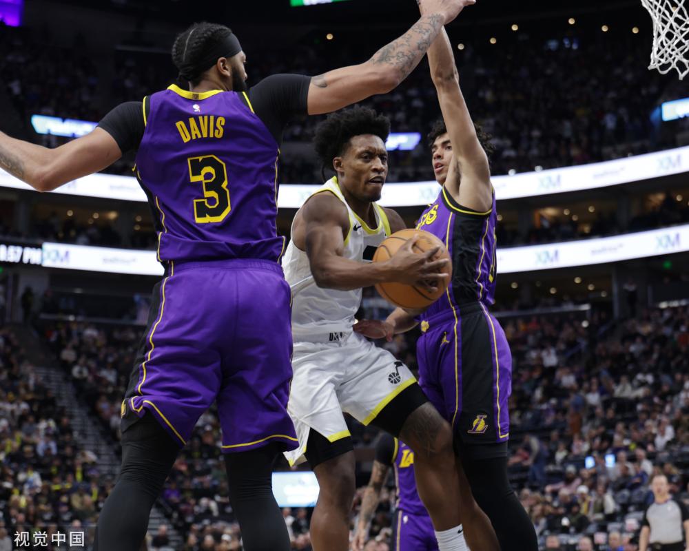 旅行负担 旅行负担