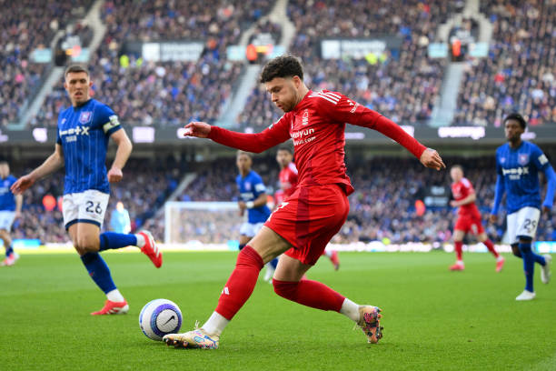 个让人好奇 个让人好奇