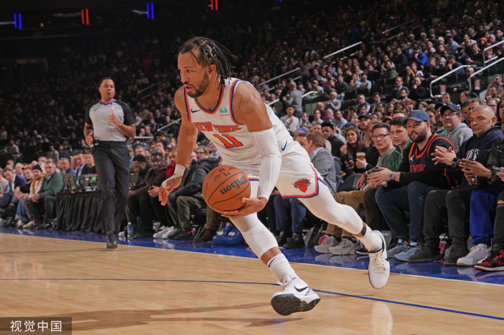 生活固然是 生活固然是