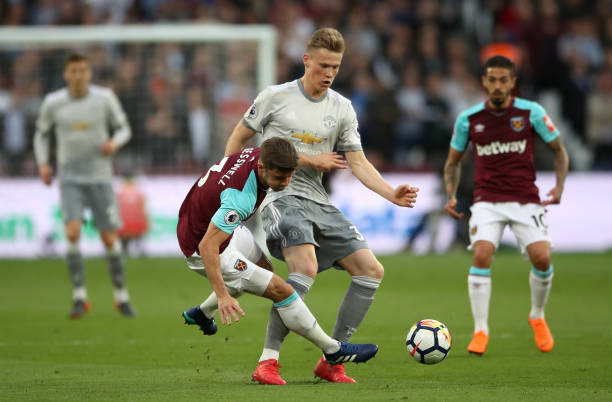 蛛丝马迹 蛛丝马迹