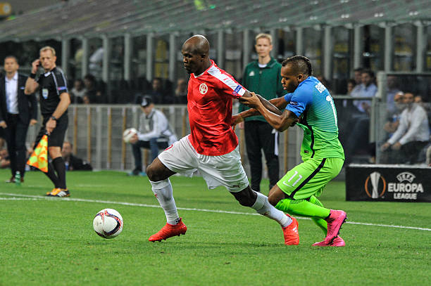 中再战一年 中再战一年