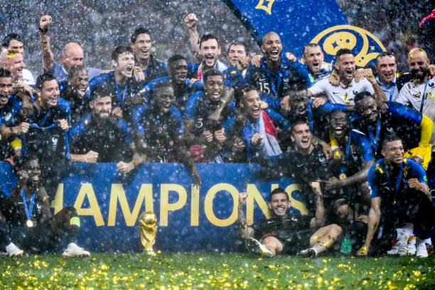 场上大脑 场上大脑