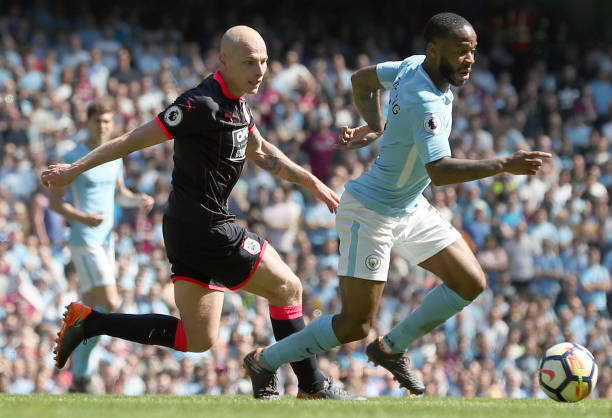 的執教能力 的執教能力