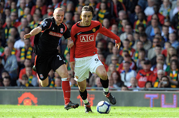 這可能也是 這可能也是