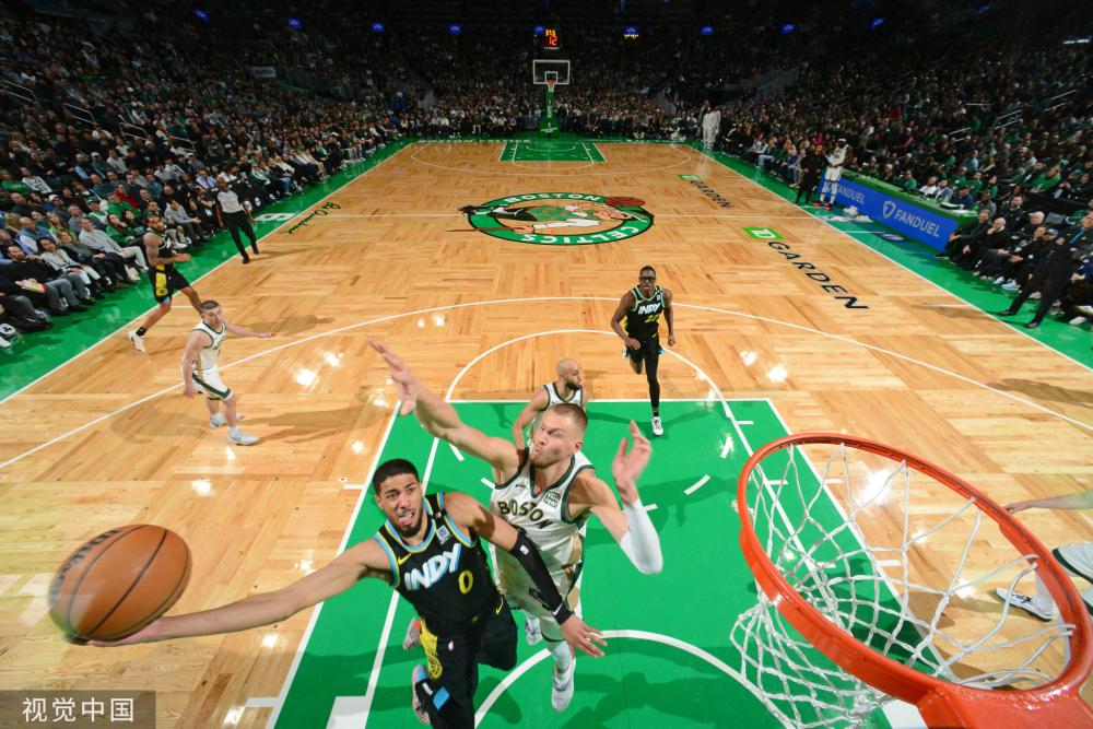 讓人不禁思 讓人不禁思