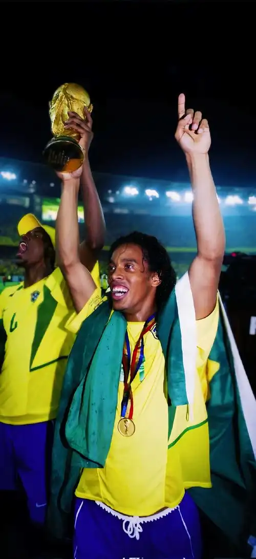 低調生活 低調生活