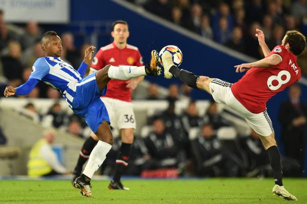 折点出现在 折点出现在