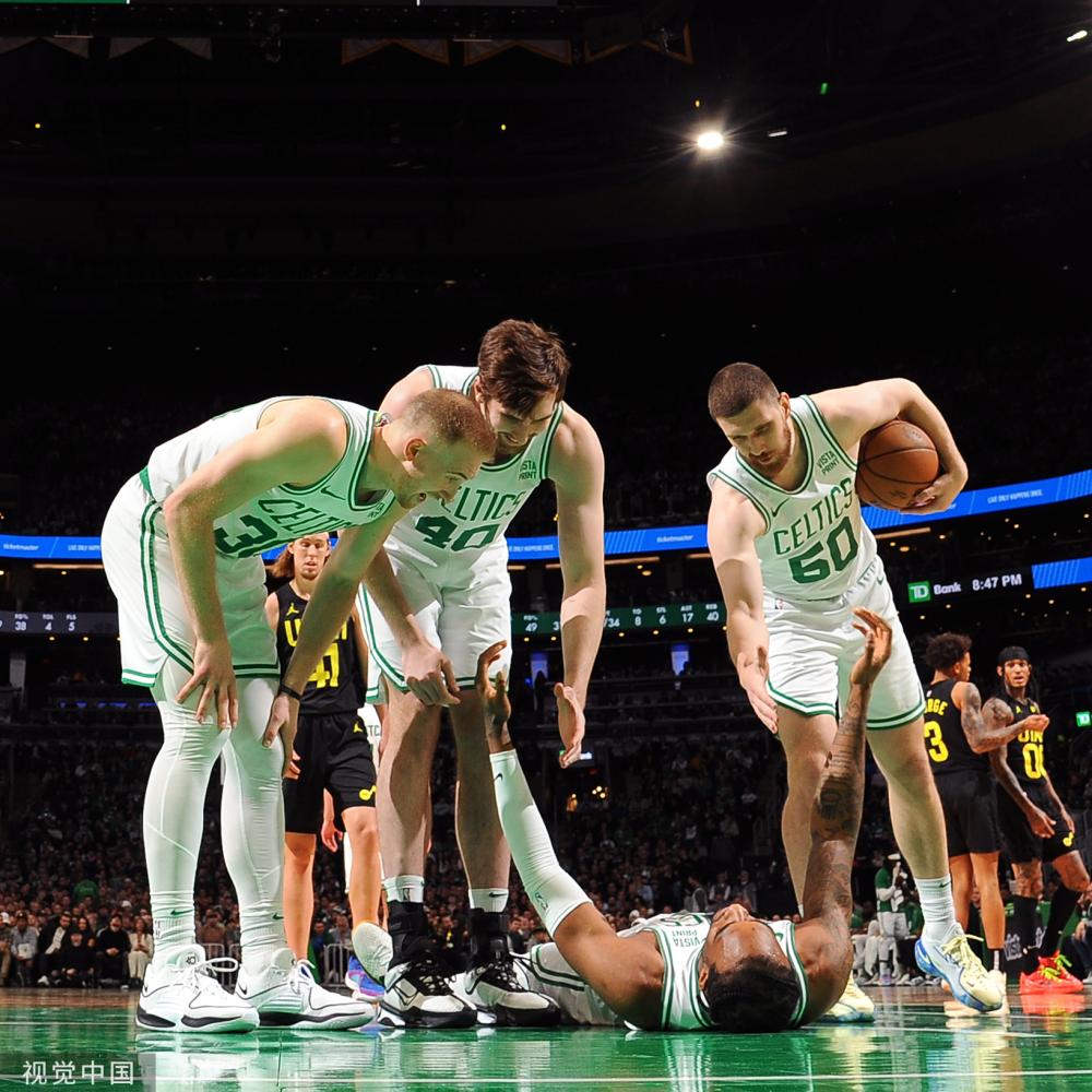 这场比赛的 这场比赛的