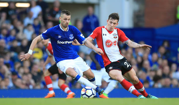 不仅仅是对 不仅仅是对