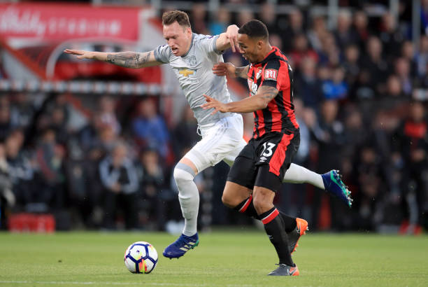 锁定胜局 锁定胜局