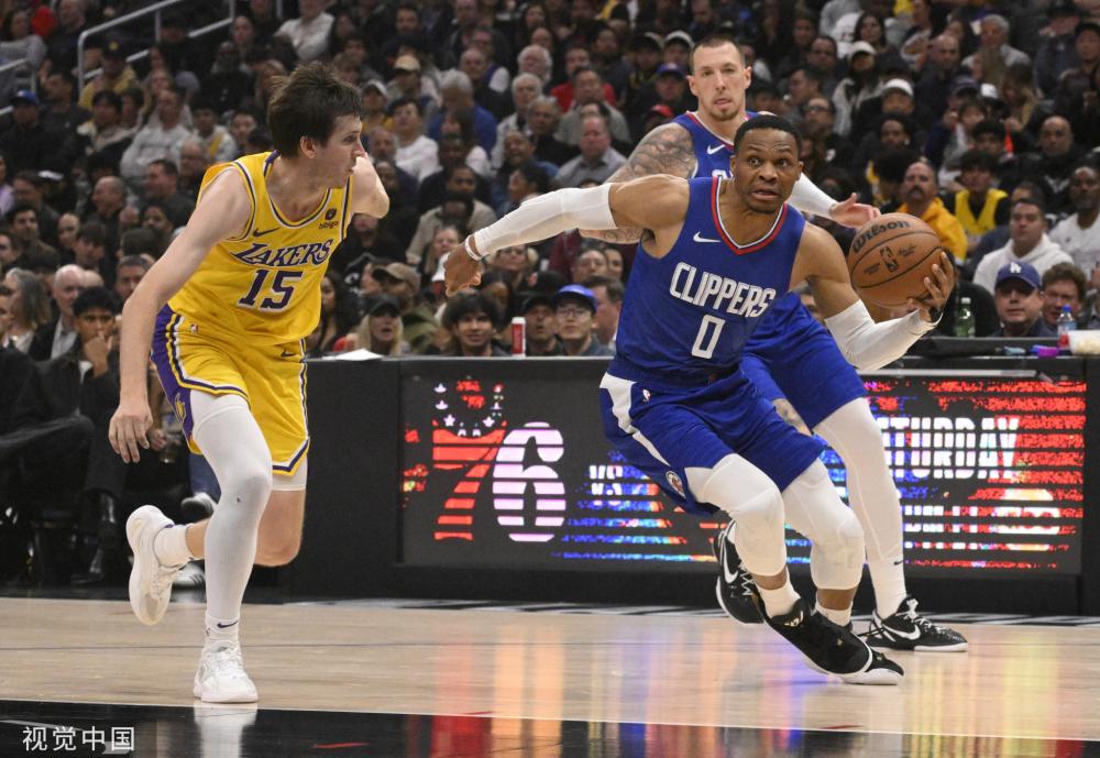 弟弟索爾根 弟弟索爾根