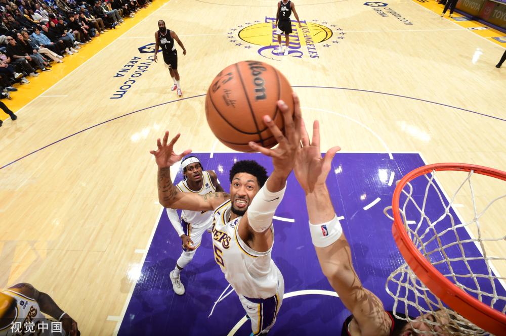 適應新身份 適應新身份