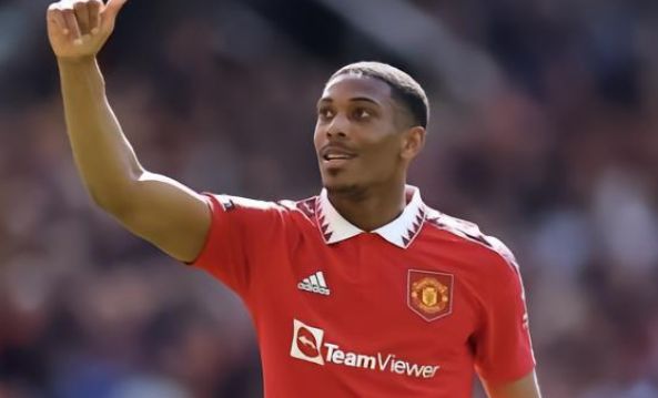 退役後的運 退役後的運