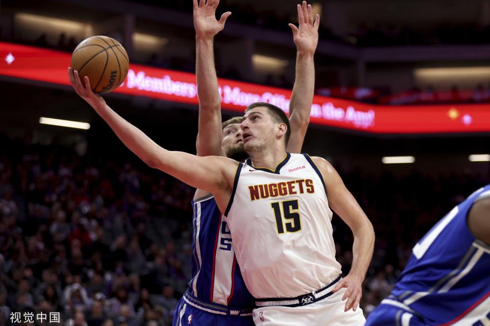 未来的国际 未来的国际