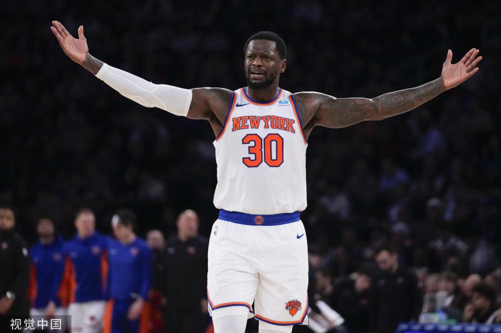 更可能在商 更可能在商