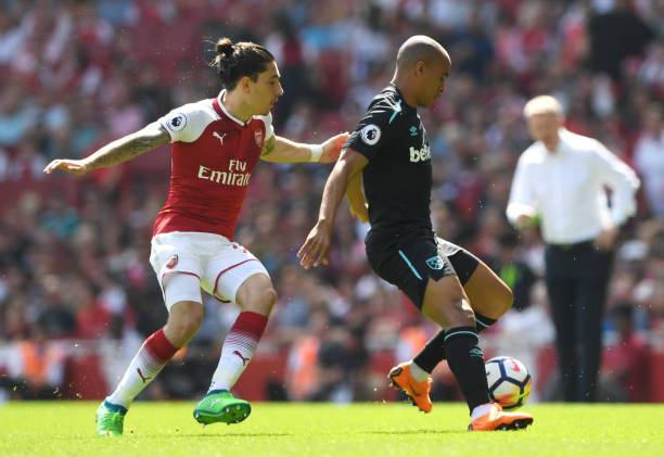 职业联赛时 职业联赛时