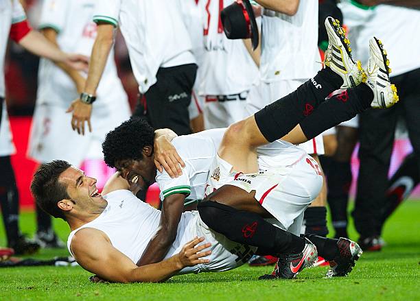 界杯亚洲区 界杯亚洲区