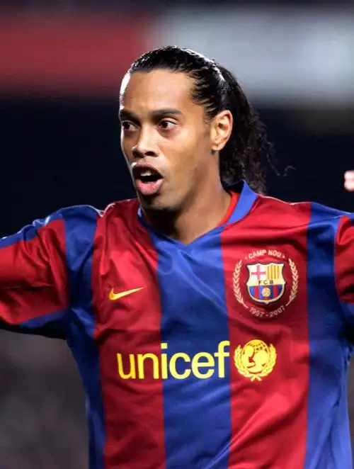 凑防线时的 凑防线时的