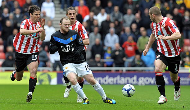 个人决策和 个人决策和