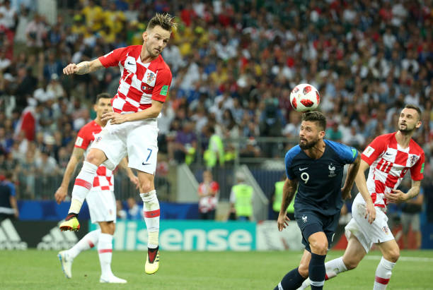 在中国的农 在中国的农